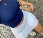 🔥naughty girl 🔥GFE 😜BEST BJ 🍑PARTY