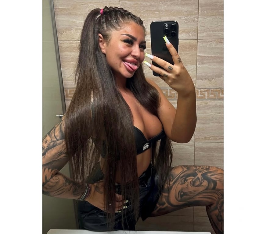Escorts North London Finchley - North London - Photos for Karina ❤️ Outcall&Incall ❤️call me ☎️