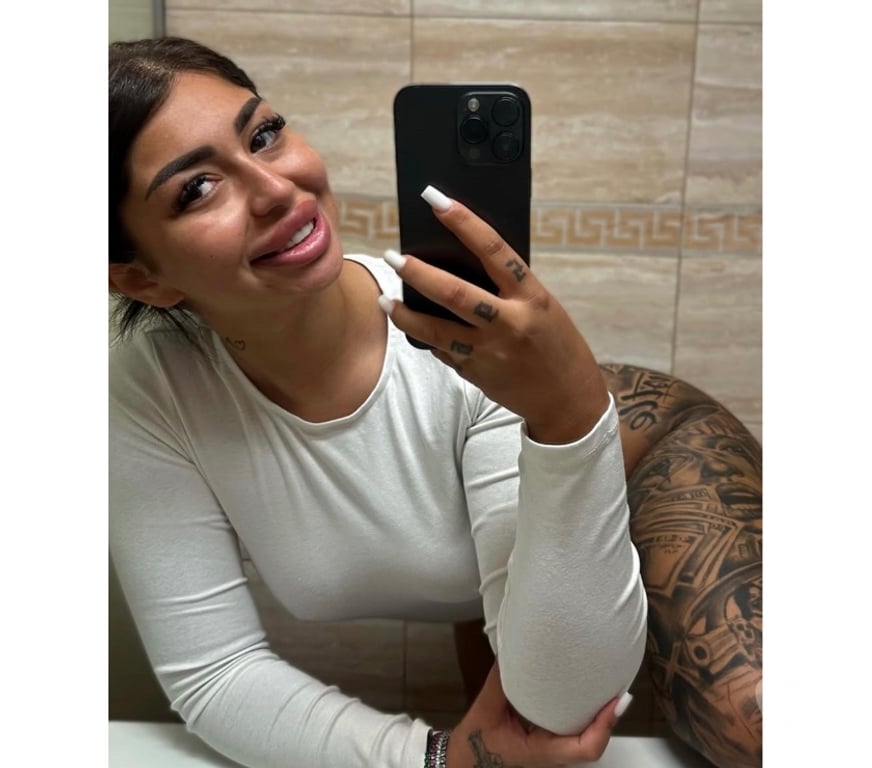 Escorts North London Finchley - North London - Photos for Karina ❤️ Outcall&Incall ❤️call me ☎️