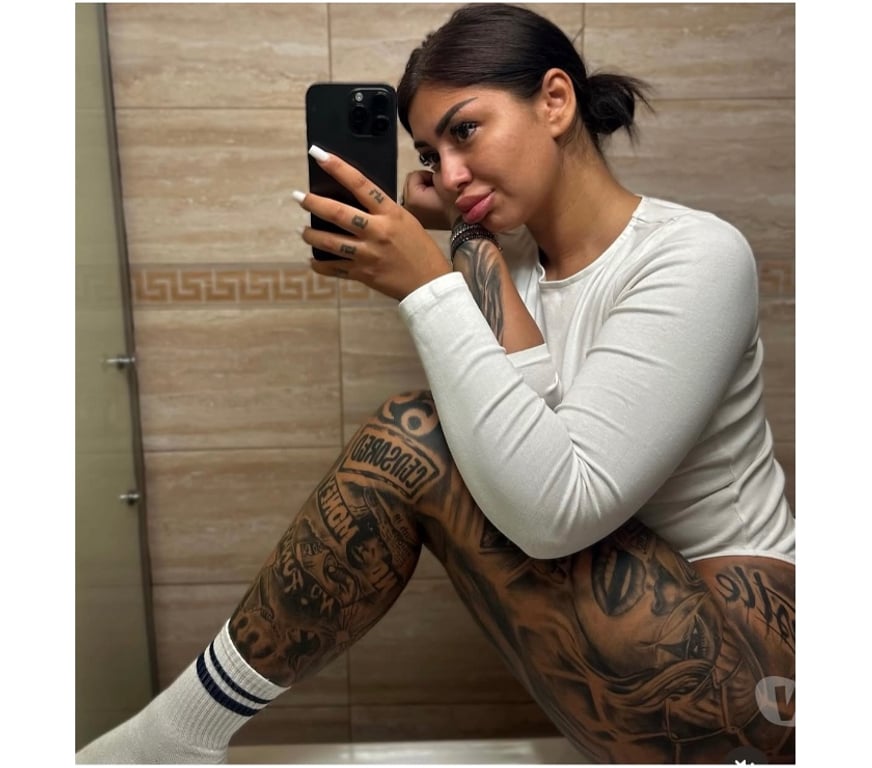 Escorts North London Finchley - North London - Photos for Karina ❤️ Outcall&Incall ❤️call me ☎️