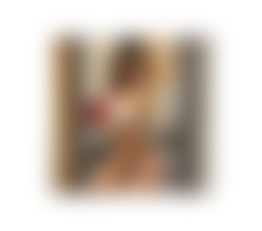 Escorts West Midlands Solihull - Photos for Iasmine ❤️BEST SERVICE❤️NO RUSH❤️