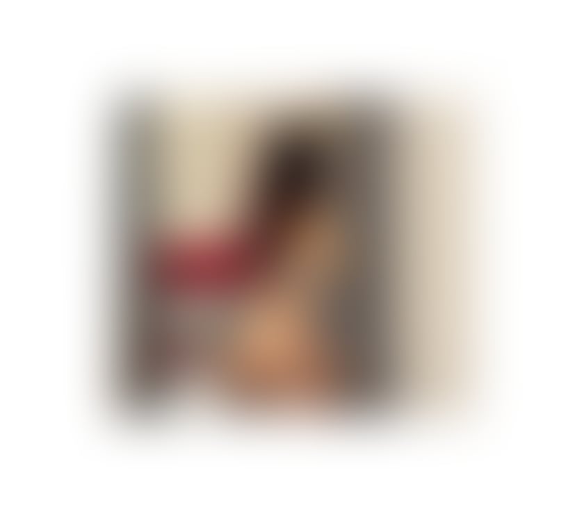 Escorts West Midlands Solihull - Photos for Iasmine ❤️BEST SERVICE❤️NO RUSH❤️