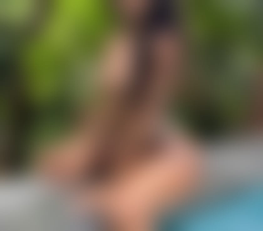 Escorts Essex Thurrock - Essex - Photos for CAROLINA ❤️‼️ Best Girl PARTY 🔞🎉
