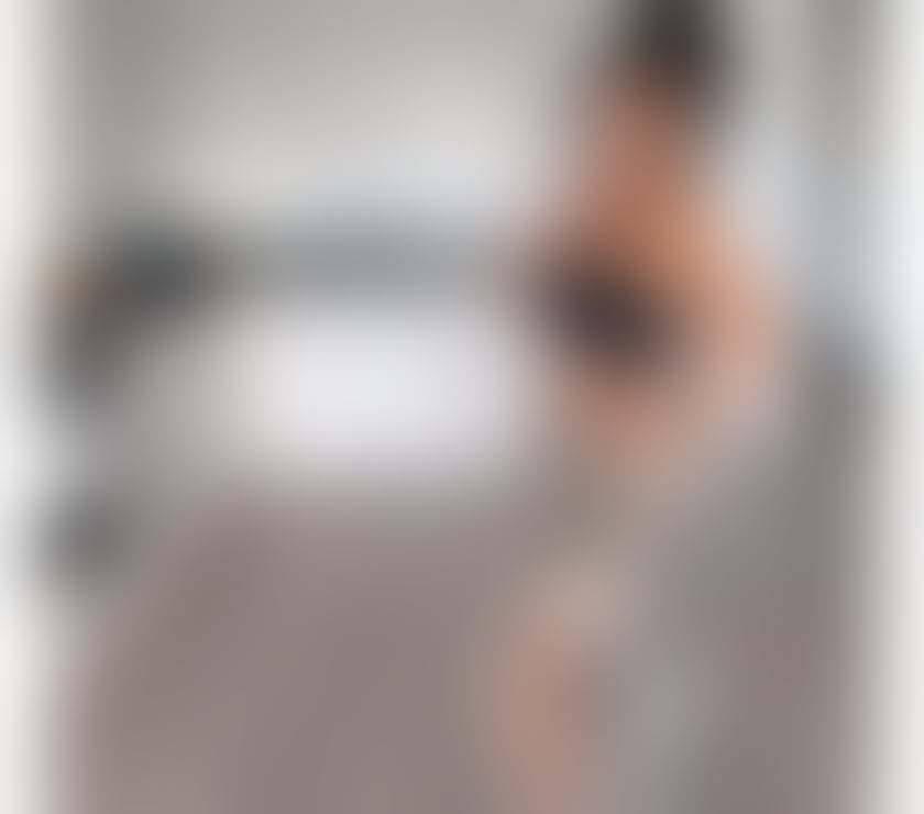 Escorts Chafford Hundred Thurrock - Essex - Photos for CAROLINA ❤️‼️ Best Girl PARTY 🔞🎉
