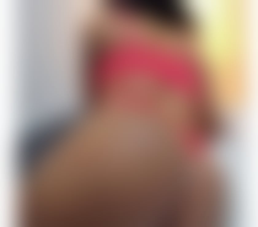 Escorts South East London Lewisham - Photos for African girl real picture