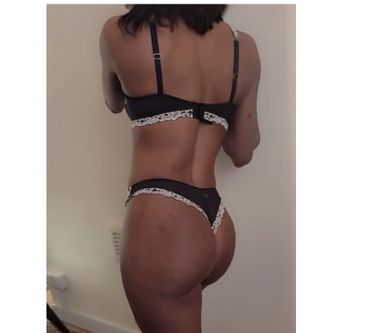 Escorts Lewisham South East London - Photos for African girl real picture