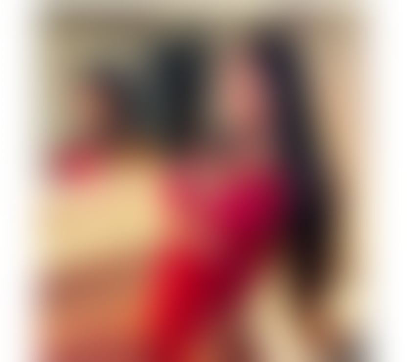 ELISA 🖤🖤 NEW IN TOWN - REAL 🖤🖤