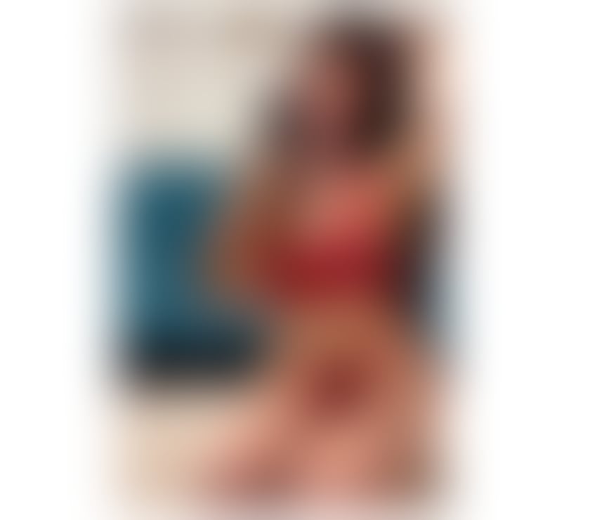  Escorts & Erotic Massage Liverpool City Centre Liverpool - Photos for ELISA 🖤🖤 NEW IN TOWN - REAL 🖤🖤