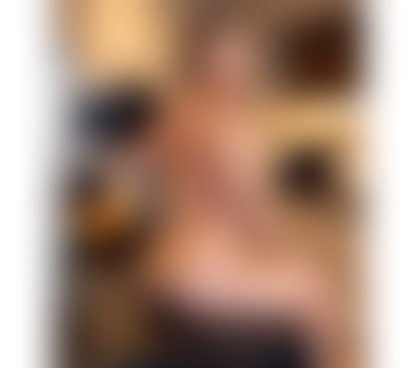 Escorts Central London Mayfair - Central London - Photos for Perfect massage ✨😉