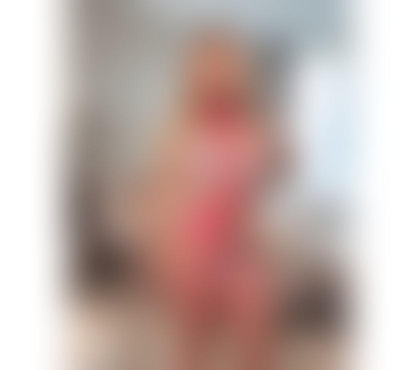 Escorts Mayfair Central London - Photos for Perfect massage ✨😉