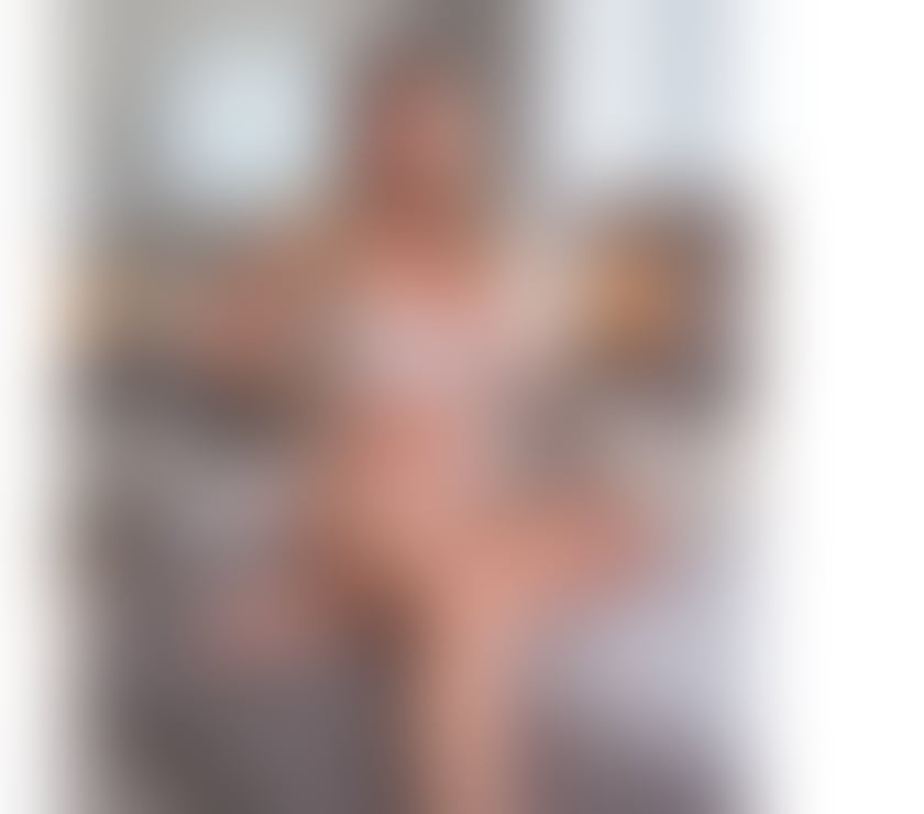 Escorts Central London Mayfair - Central London - Photos for Perfect massage ✨😉