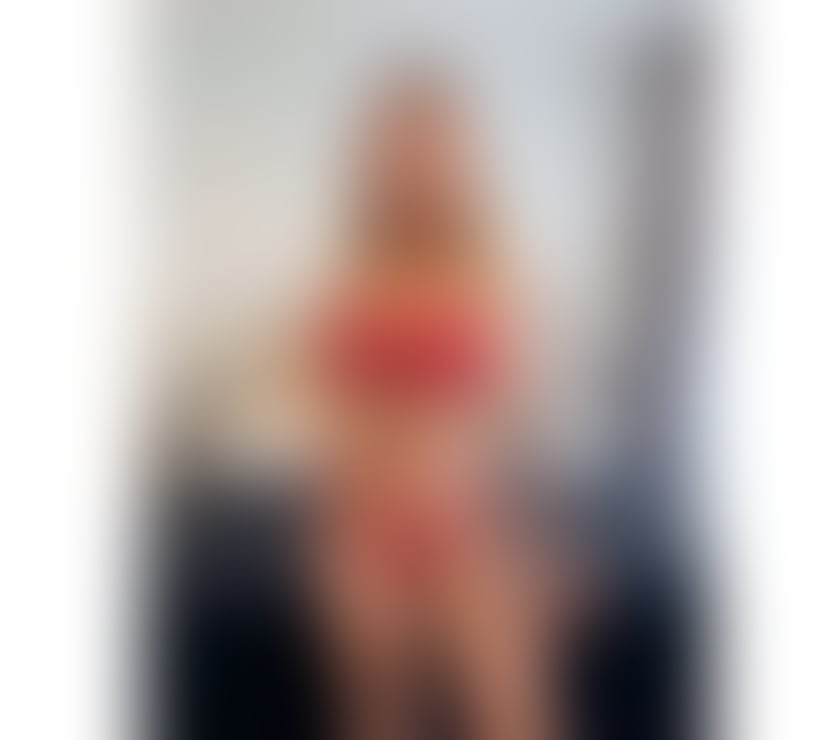 Escorts Central London Mayfair - Central London - Photos for Perfect massage ✨😉