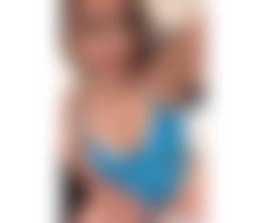 Escort Leeds City Centre Leeds - Photos for 🍭FETISH🔥LET’S🍑EXPLORE IMAGINATION 🍾