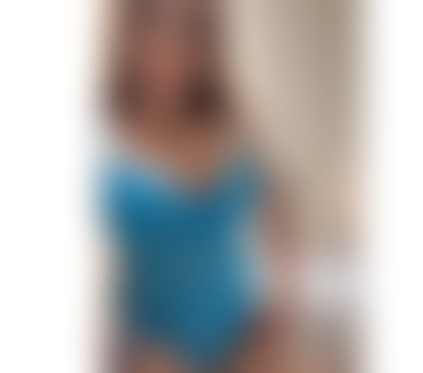Escorts West Yorkshire Leeds - Photos for 🍭FETISH🔥LET’S🍑EXPLORE IMAGINATION 🍾