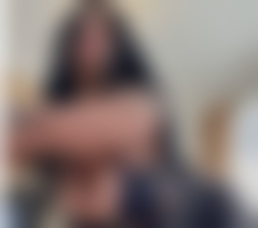 Escorts Essex Chelmsford - Photos for Lexy🔞Real pics😻GFE💯