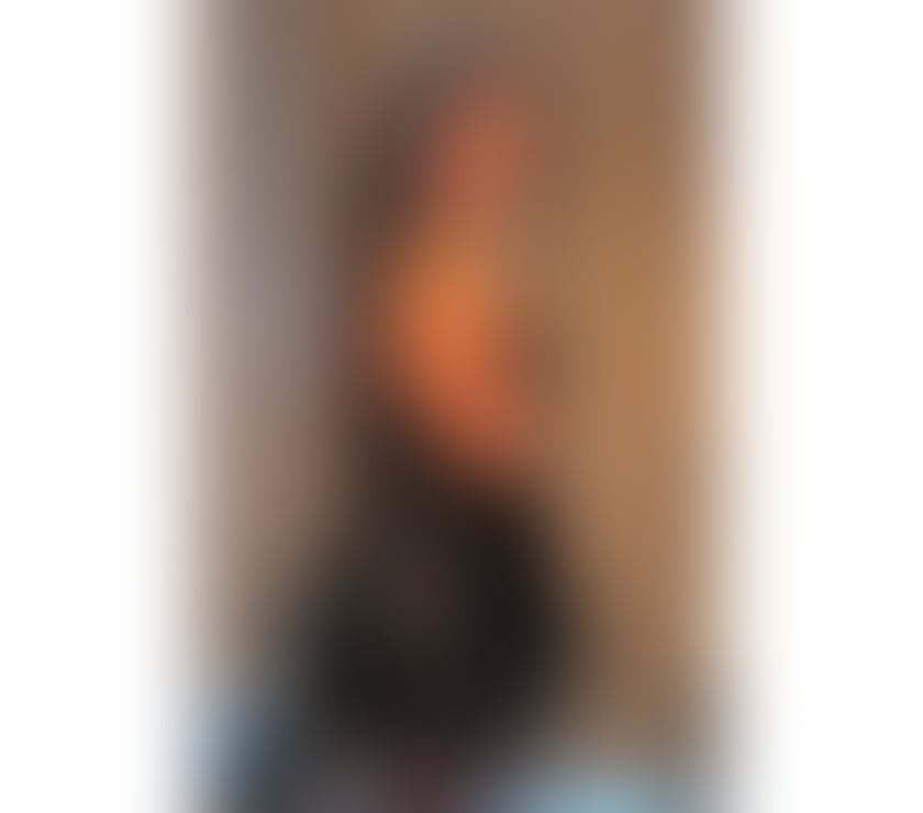 Escorts East Sussex Brighton - Photos for Kat ❤️REAL PICTURE ✅💋 Nº RUSH ‼️