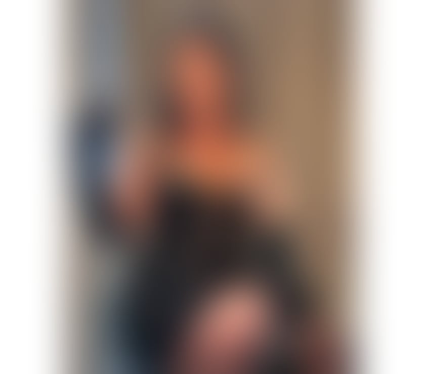 Escorts East Sussex Brighton - Photos for Kat ❤️REAL PICTURE ✅💋 Nº RUSH ‼️