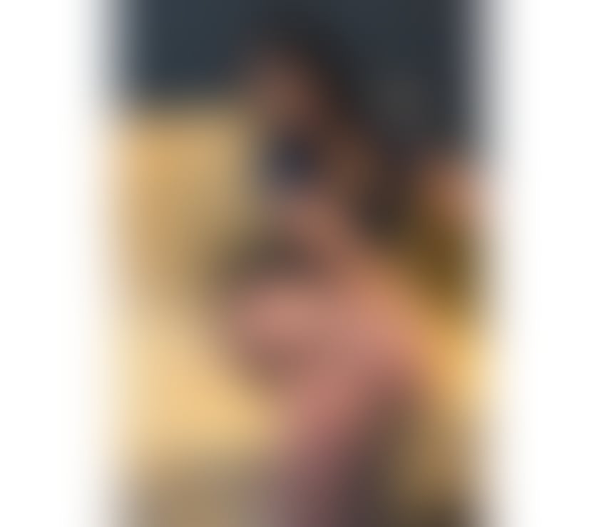 Escorts East Sussex Brighton - Photos for Kat ❤️REAL PICTURE ✅💋 Nº RUSH ‼️