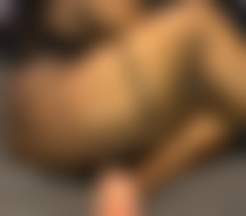 Escorts West Yorkshire Kirklees - Photos for The Black Queen