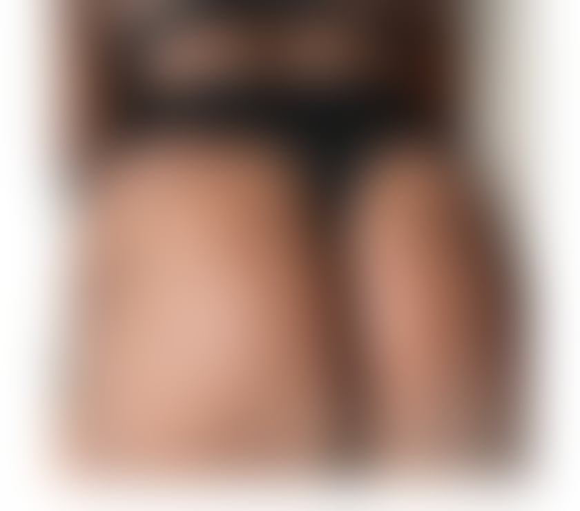  Escorts Huddersfield Kirklees - Photos for The Black Queen