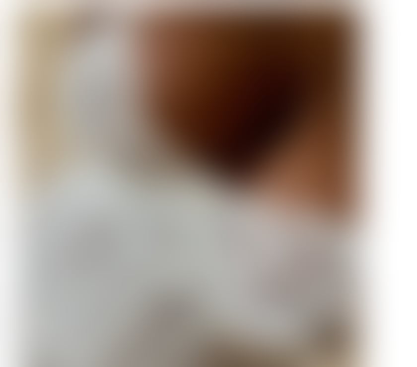 Escorts West Yorkshire Kirklees - Photos for The Black Queen