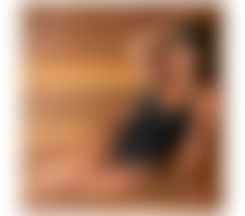 Escorts West Lothian Bathgate - West Lothian - Photos for Caly❤️Top Services😊Party 🫶Outcall Incall🫶