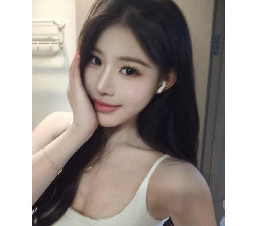 Escorts Essex Basildon - Photos for One Week🧡Japanese👑Best Asian Escort & Massage