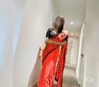 KANMANI BANGALORE TAMIL INDIAN GIRL 👧 💋