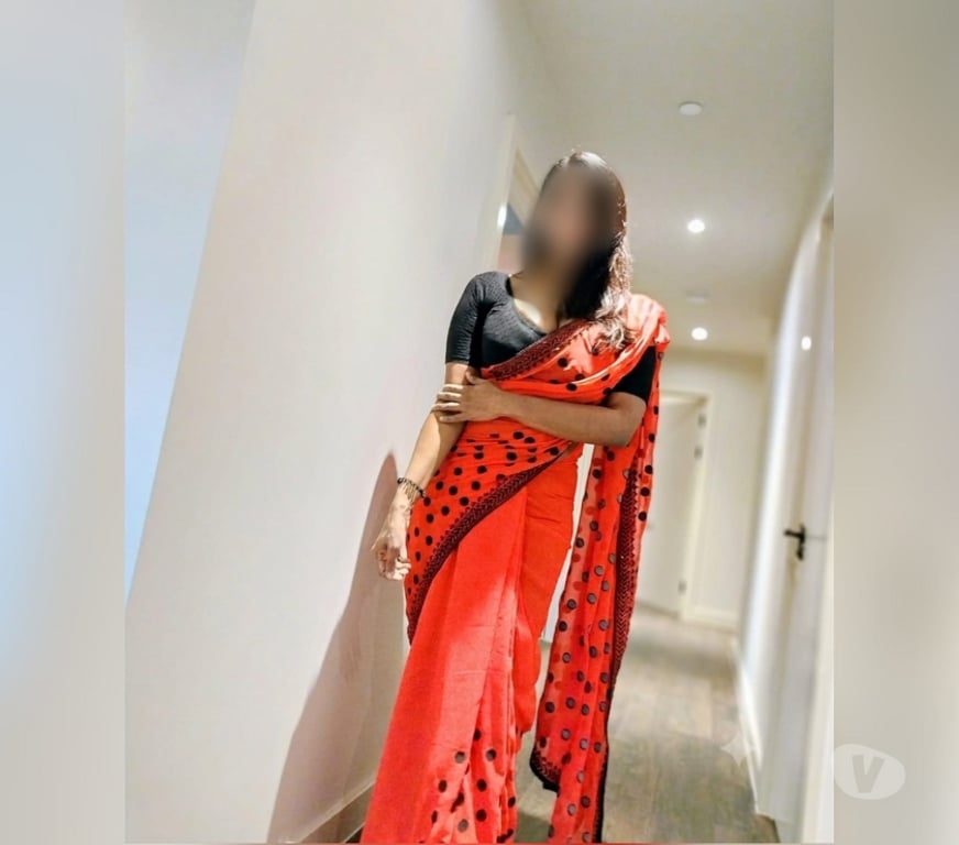 Escorts West London Hillingdon - Photos for KANMANI BANGALORE TAMIL INDIAN GIRL 👧 💋