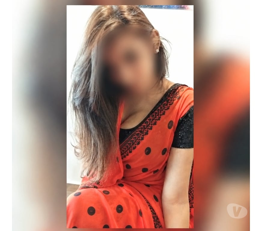 Escorts West London Hillingdon - Photos for KANMANI BANGALORE TAMIL INDIAN GIRL 👧 💋