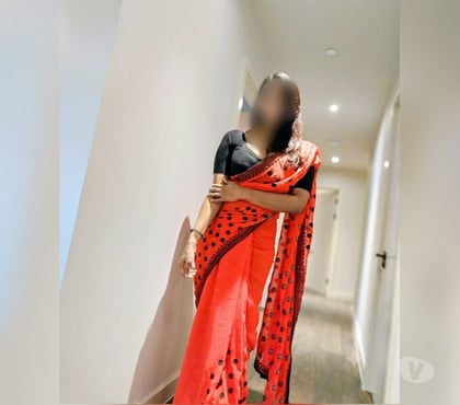 Escorts West Drayton Hillingdon - Photos for KANMANI BANGALORE TAMIL INDIAN GIRL 👧 💋