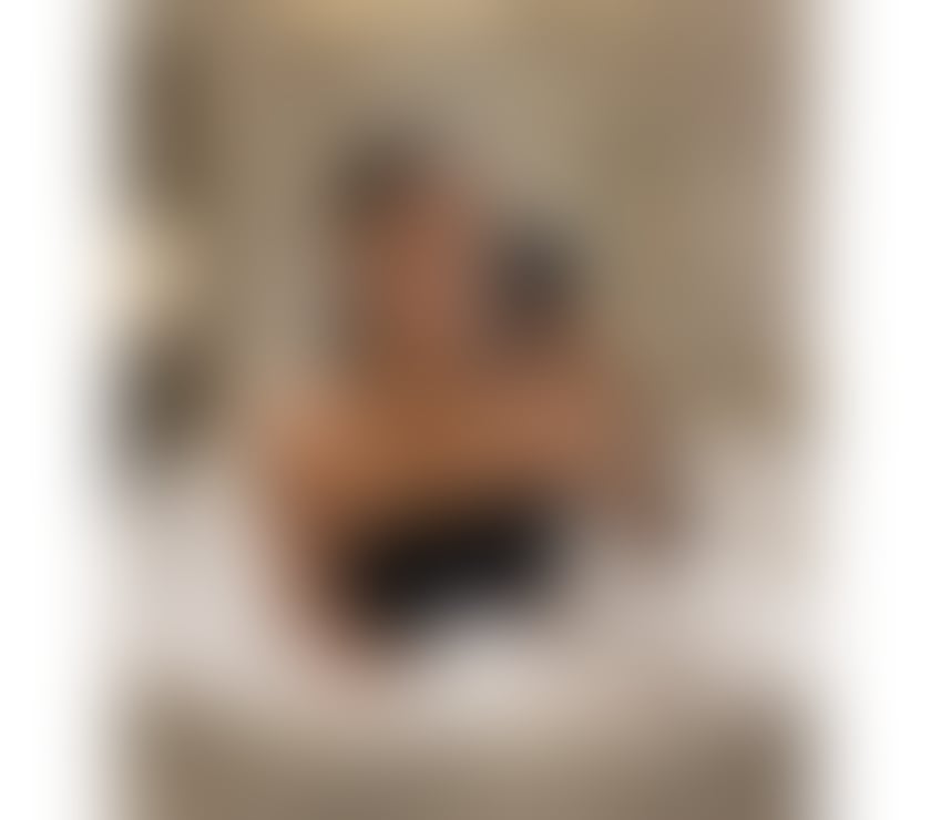 Escorts North London Manor House - North London - Photos for I’m Mel, ❤️PARTY GIRL🍾REAL PICTURES🔞❤️