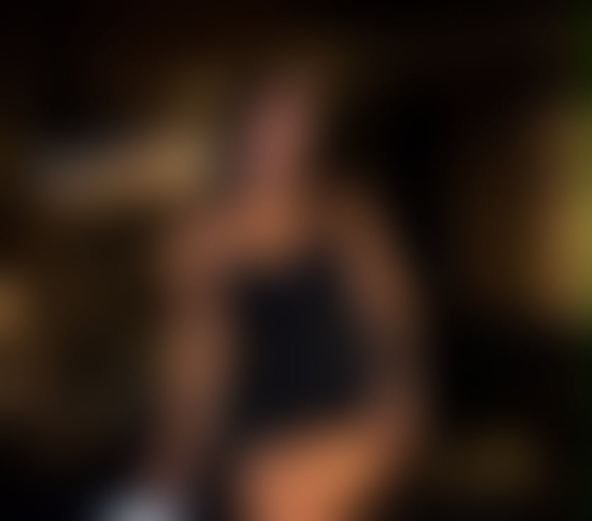Independent Escorts & Erotic Massage Manor House North London - Photos for I’m Mel, ❤️PARTY GIRL🍾REAL PICTURES🔞❤️