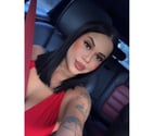I’m Mel, ❤️PARTY GIRL🍾REAL PICTURES🔞❤️