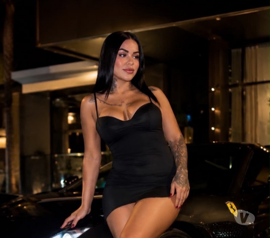 Escorts North London Manor House - North London - Photos for I’m Mel, ❤️PARTY GIRL🍾REAL PICTURES🔞❤️