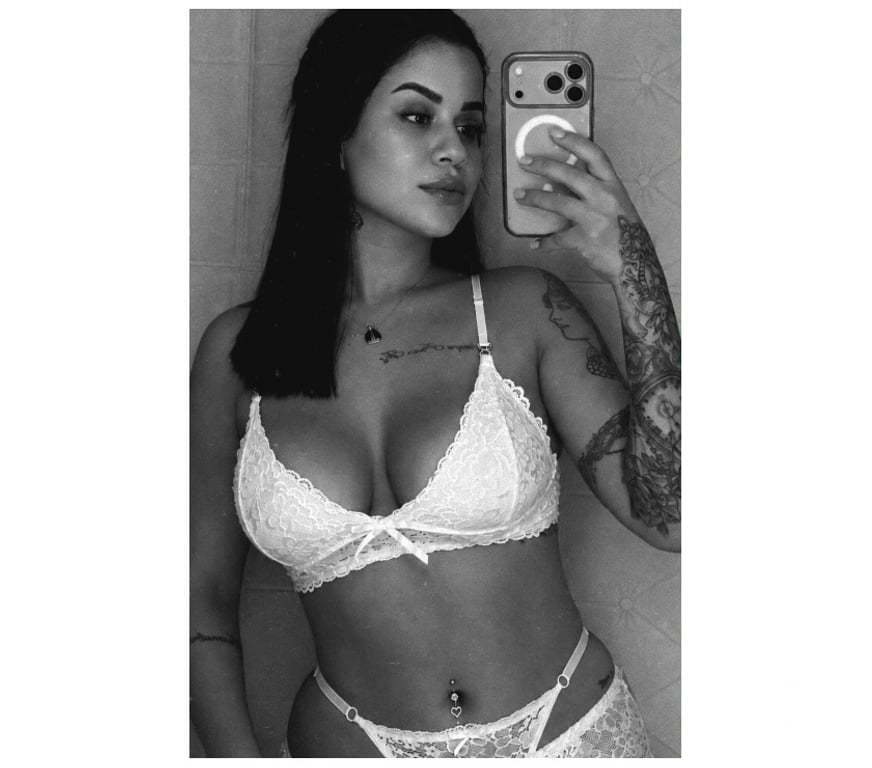Escorts North London Manor House - North London - Photos for I’m Mel, ❤️PARTY GIRL🍾REAL PICTURES🔞❤️