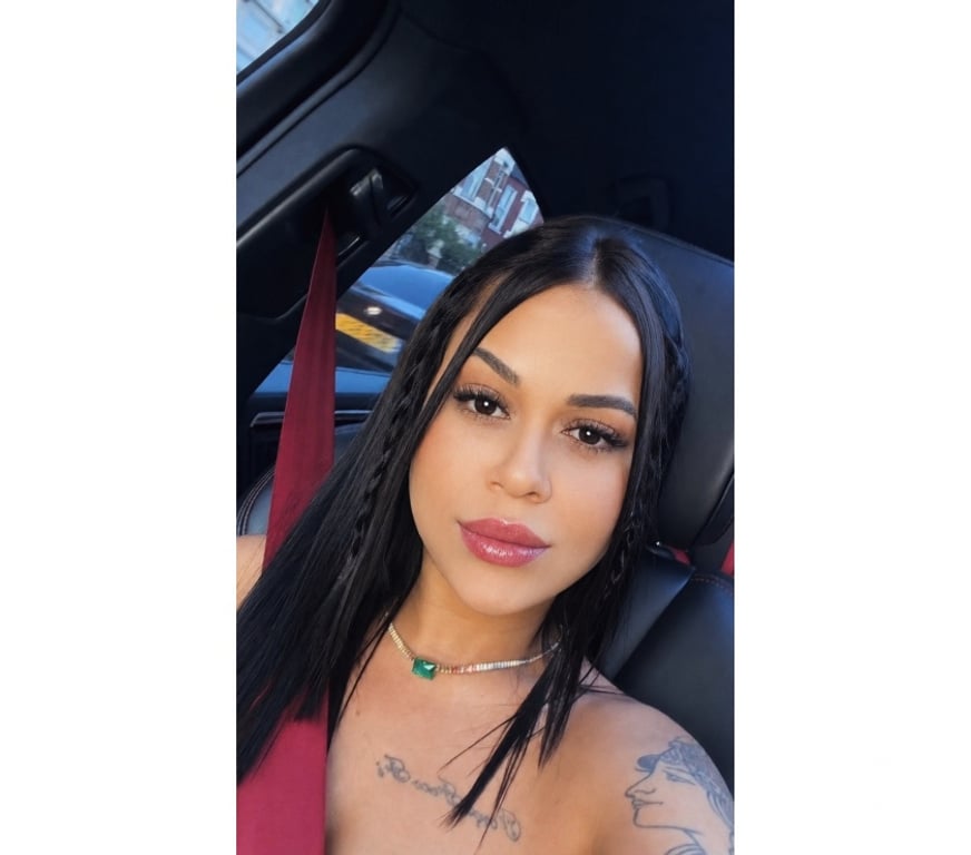 Escorts North London Manor House - North London - Photos for I’m Mel, ❤️PARTY GIRL🍾REAL PICTURES🔞❤️