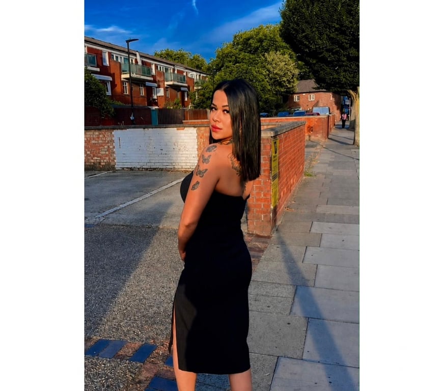 Escorts North London Manor House - North London - Photos for I’m Mel, ❤️PARTY GIRL🍾REAL PICTURES🔞❤️