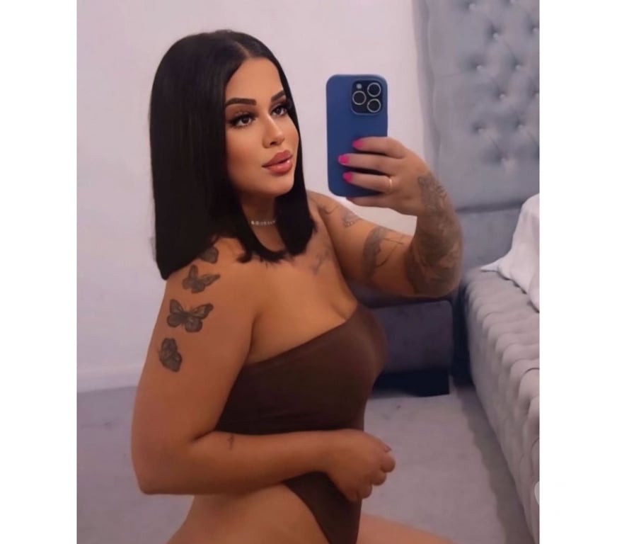 Escorts North London Manor House - North London - Photos for I’m Mel, ❤️PARTY GIRL🍾REAL PICTURES🔞❤️