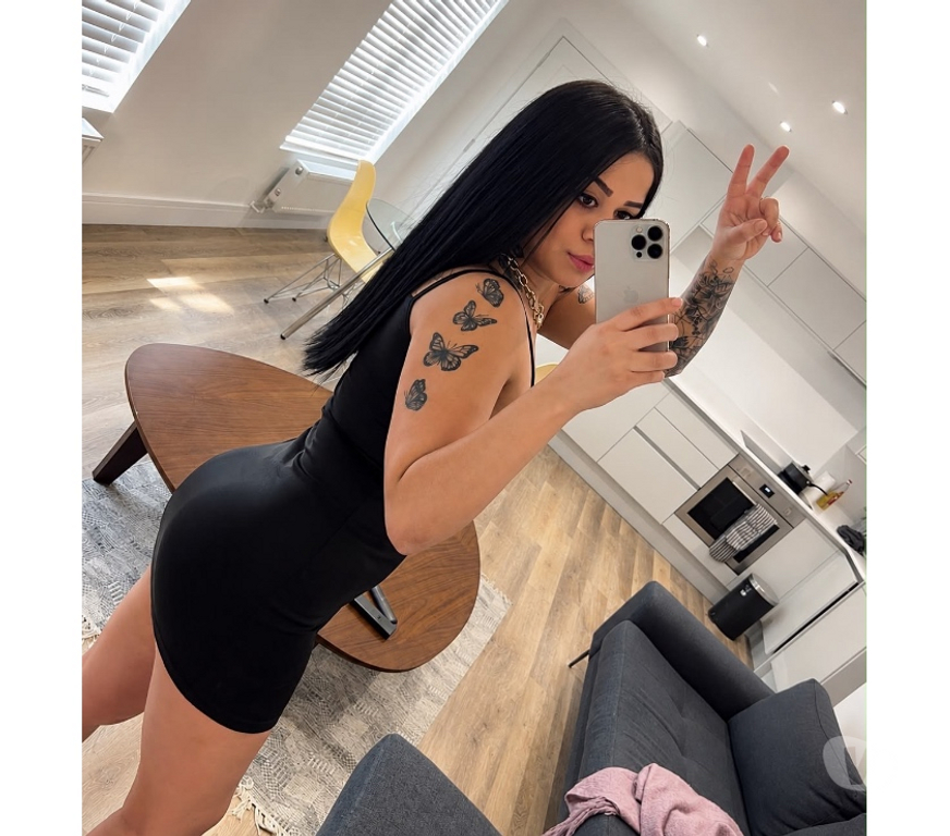 Escorts North London Manor House - North London - Photos for I’m Mel, ❤️PARTY GIRL🍾REAL PICTURES🔞❤️