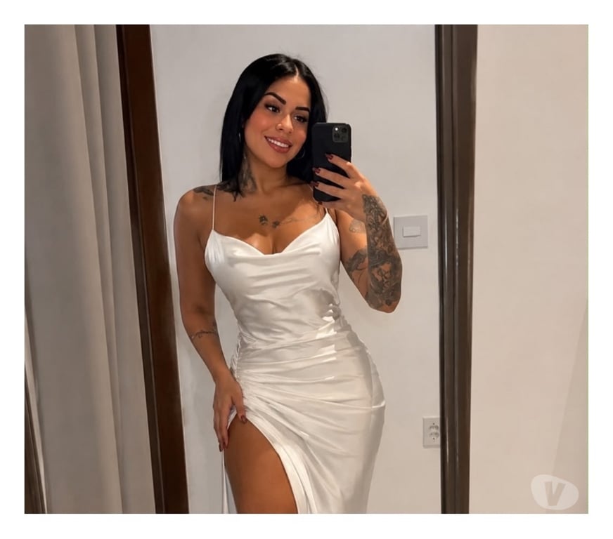 Escorts North London Manor House - North London - Photos for I’m Mel, ❤️PARTY GIRL🍾REAL PICTURES🔞❤️
