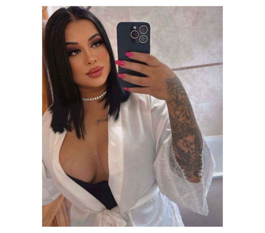 Escorts North London Manor House - North London - Photos for I’m Mel, ❤️PARTY GIRL🍾REAL PICTURES🔞❤️