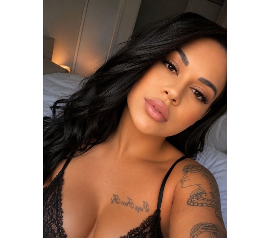 Escorts North London Manor House - North London - Photos for I’m Mel, ❤️PARTY GIRL🍾REAL PICTURES🔞❤️