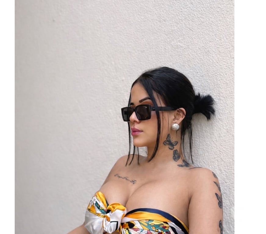 Escorts North London Manor House - North London - Photos for I’m Mel, ❤️PARTY GIRL🍾REAL PICTURES🔞❤️