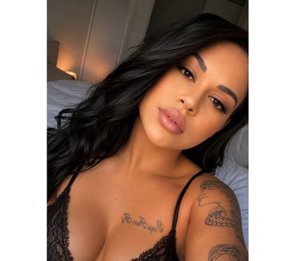 OWO Escorts & Erotic Massage Manor House North London - Photos for I’m Mel, ❤️PARTY GIRL🍾REAL PICTURES🔞❤️