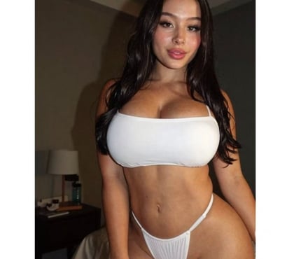  Escorts Norwich City Centre Norwich - Photos for 🎀HOTTEST 🎀BABE❇️✨PRETTY ✨BRUNETTE💙