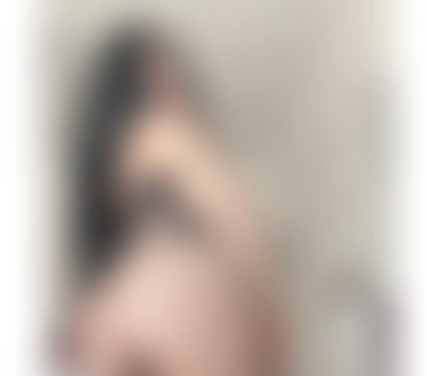 Escorts Darlington Town Centre Darlington - Photos for ⭐️100 % real available now ⭐️🔥 👅💦🔝