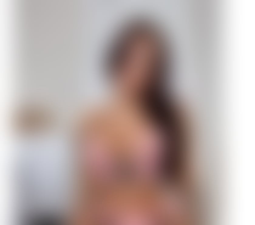Trans Escorts Bristol Bristol City Centre - Bristol - Photos for 🇧🇷Beautiful Hot 🔥Brazilian❤️100%real
