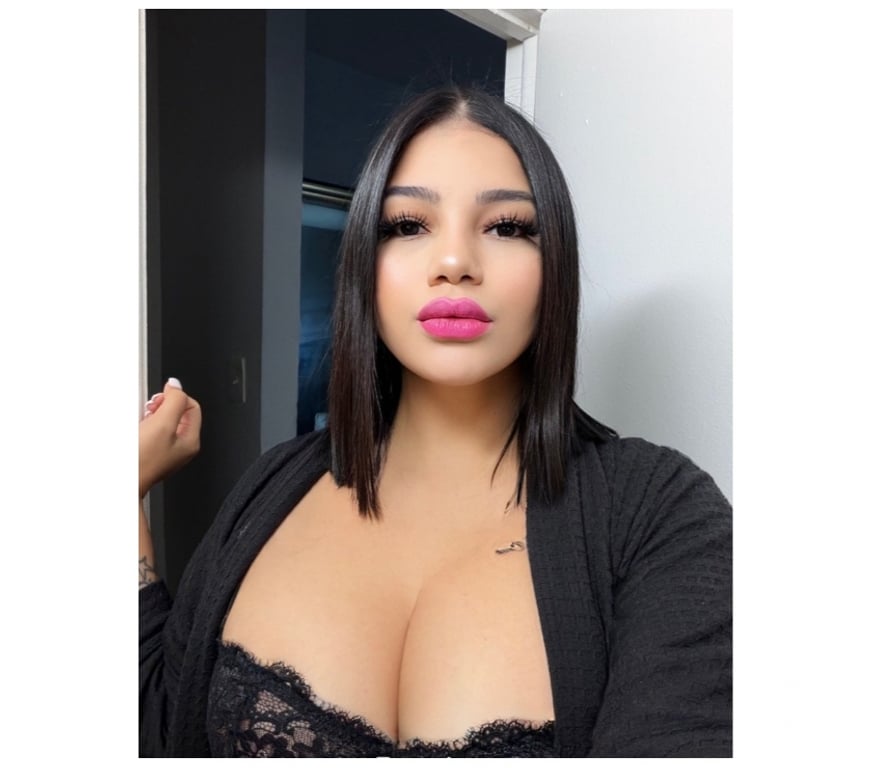 Escorts South East London Bromley - Photos for NEW GIRL ARRIVE BEST OWO 🥳🎉🔥