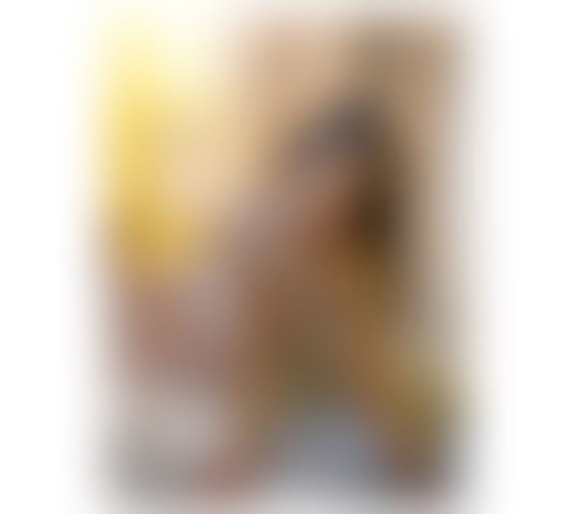 Escorts Bedfordshire Central Bedfordshire - Photos for ❤️Grace Thai lady 💯 Sexy & Real photo